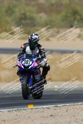 media/Mar-22-2025-CVMA (Sat) [[462c0ffedb]]/Race 12-Supersport Middleweight/